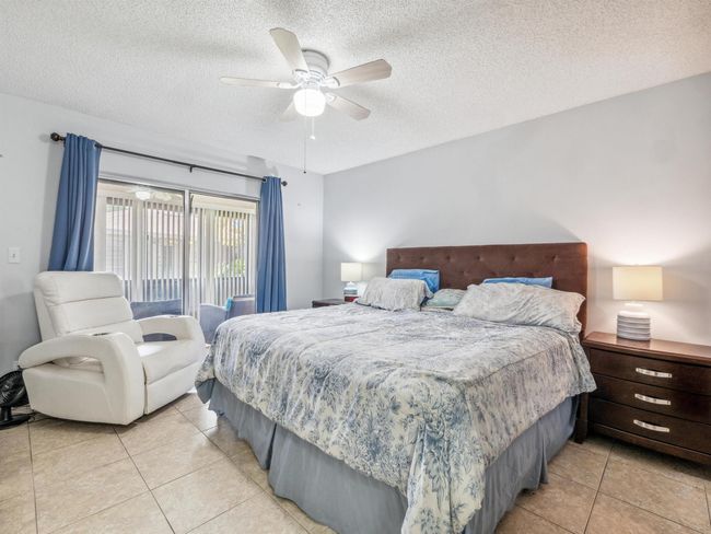 8761 Echo Ln, Condo with 2 bedrooms, 2 bathrooms and null parking in Boca Raton FL | Image 9