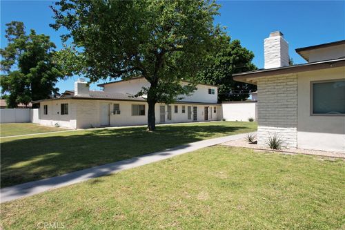 625 W Provential Drive, Anaheim, CA, 92805 | Card Image