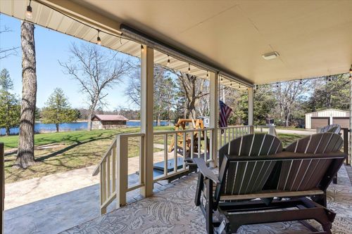 2163 White Pine Point Rd Sw, Pine River, MN, 56474-6164 | Card Image