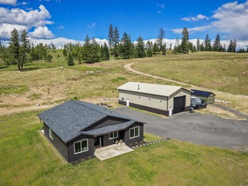 1508 W Latting Ln, Deer Park, WA, 99006-3901 | Card Image