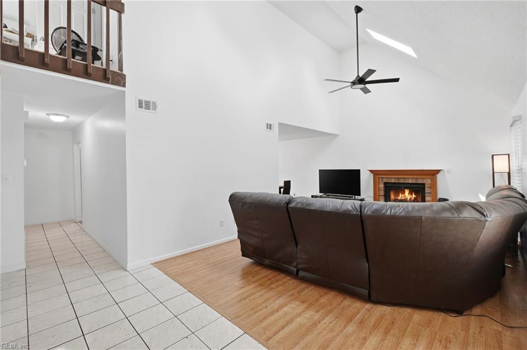 Residential in Virginia Beach 5