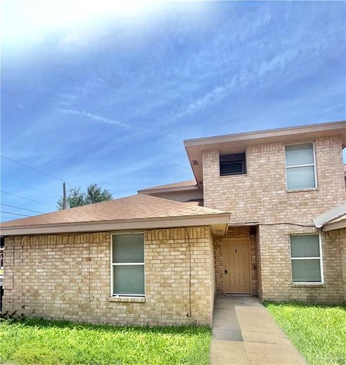 apt-8-901 W Caffery Ave, Pharr, TX, 78577-4758 | Card Image