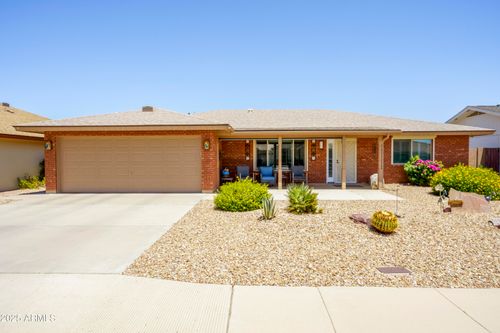 7842 E Navarro Ave, Mesa, AZ, 85209-6914 | Card Image