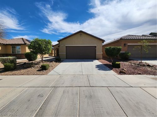 932 Aspen Cliff Dr, Henderson, NV, 89011-2519 | Card Image