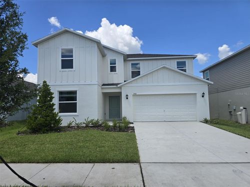 11901 Brae Way, DADE CITY, FL, 33523 | Card Image