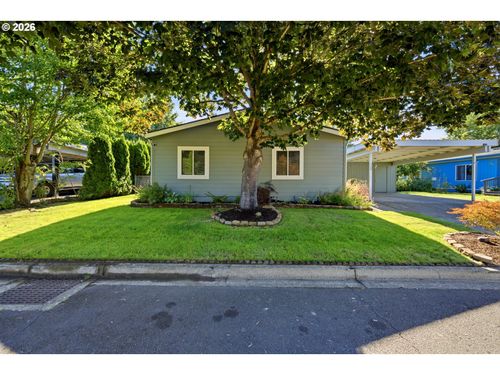 655 Ne Burnett Rd, McMinnville, OR, 97128-8157 | Card Image