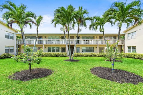 489-489 Tilford, Deerfield Beach, FL, 33442 | Card Image