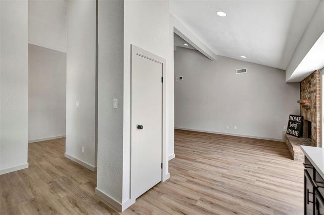 3727 Sunshine Ln, House other with 3 bedrooms, 2 bathrooms and 2 parking in Pasadena TX | Image 20