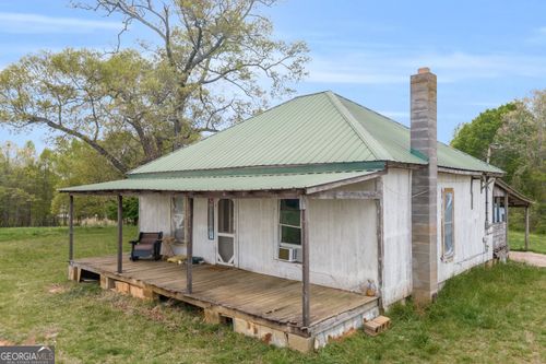 3133 Pea Ridge Rd, CORNELIA, GA, 30531-4921 | Card Image
