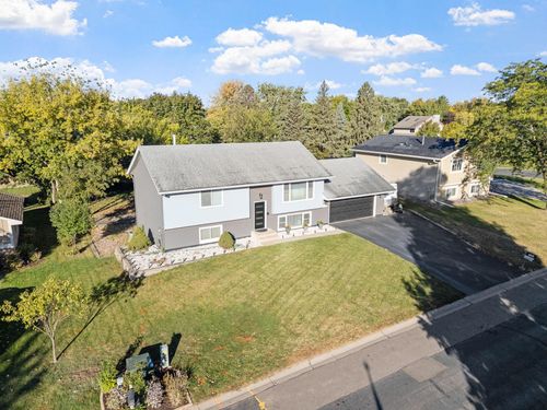 5539 Maves Trl Se, Prior Lake, MN, 55372-1935 | Card Image