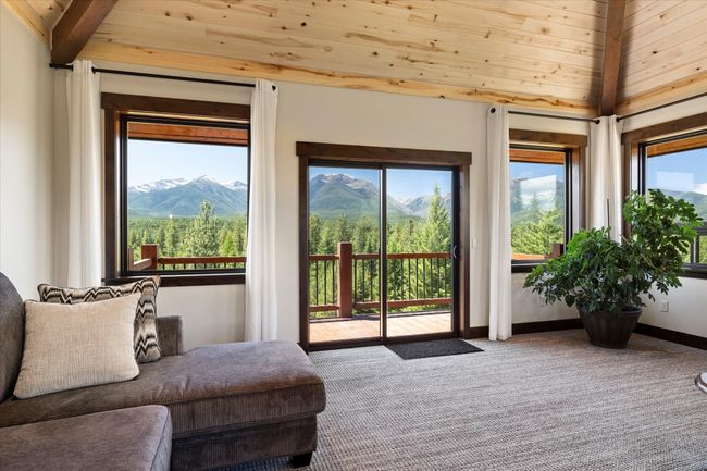 40149 Us Highway 2, House other with 6 bedrooms, 5 bathrooms and null parking in Libby MT | Image 37
