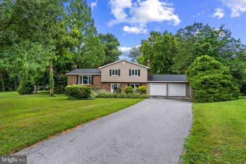 2700 Hunting Ridge Ct, Baldwin, MD, 21013-9121 | Card Image
