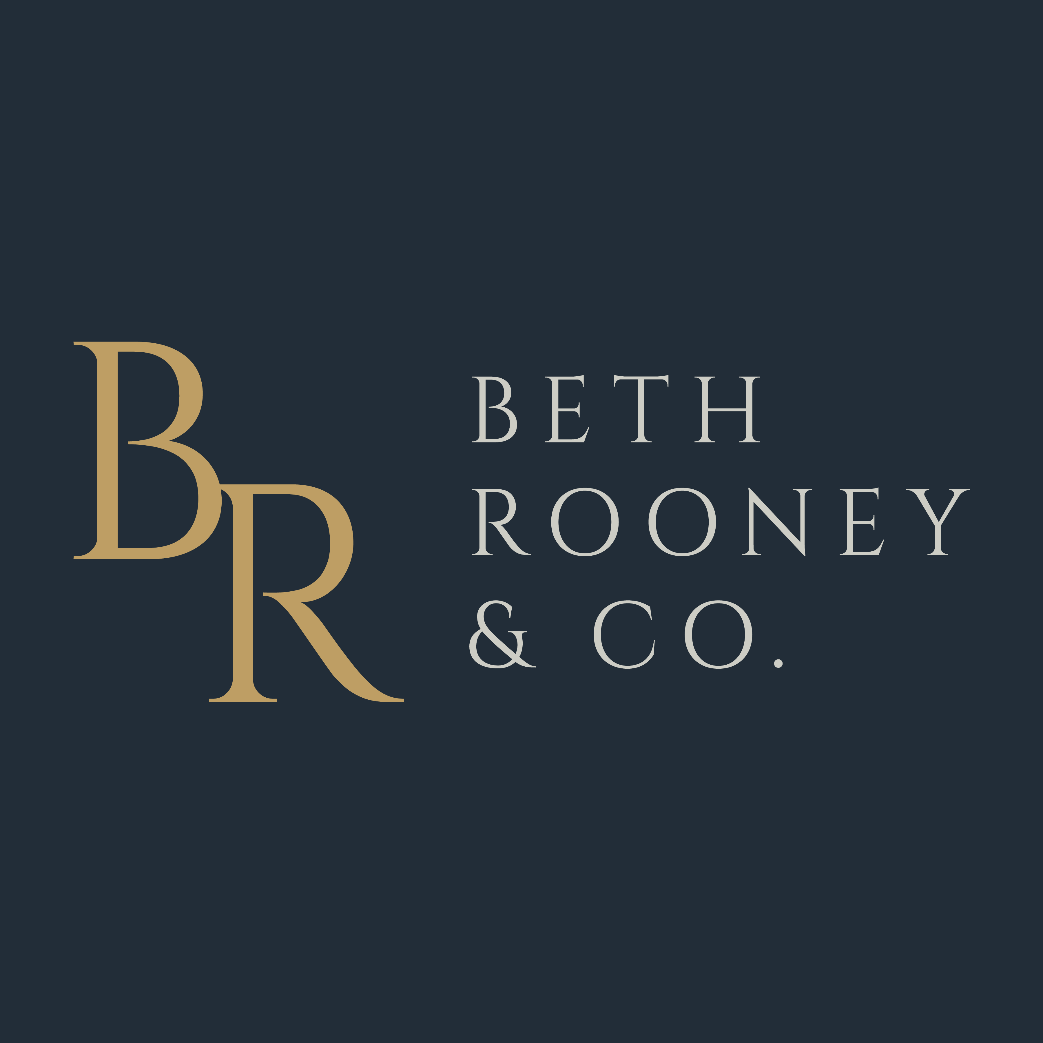 Elizabeth Rooney