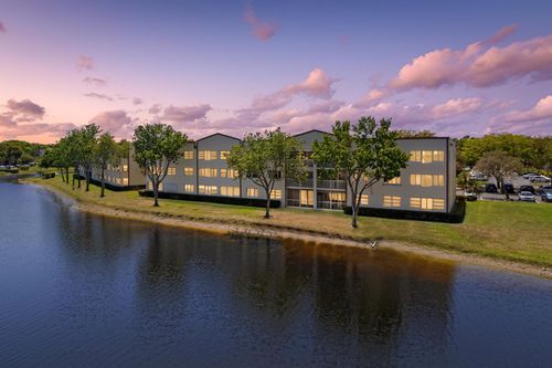 203-7198 S Devon Dr, Tamarac, FL, 33321-1046 | Card Image