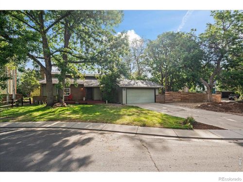 1100 Atlas Cir, Lafayette, CO, 80026-1208 | Card Image
