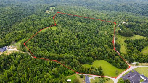 0000 Bethel Rd, Pine Knot, KY, 42635 | Card Image