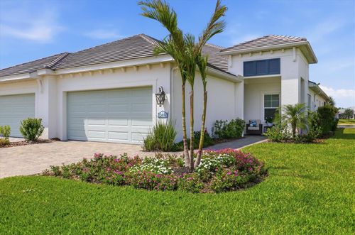 12650 Palatka Dr, VENICE, FL, 34293-0903 | Card Image