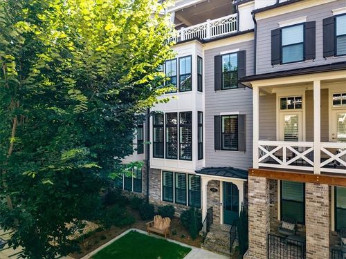 386 Concord St, Alpharetta, GA, 30009-4001 | Card Image