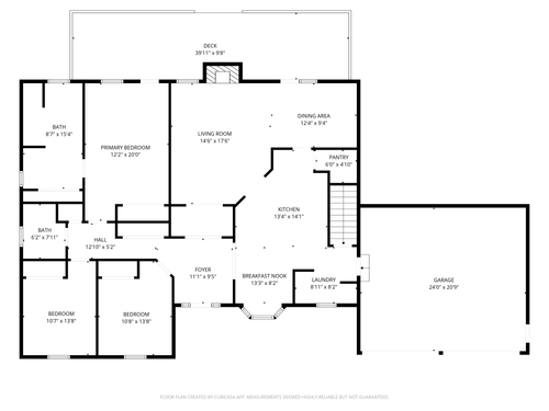125 Seneca Trl, Dry Ridge, KY, 41035-6925 | Card Image