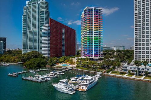 apt-1408-1581 Brickell Ave, Miami, FL, 33129-1237 | Card Image