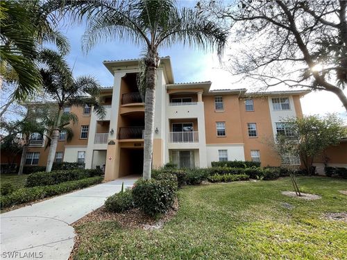 unit-202-2913 Tuscan Dr, CAPE CORAL, FL, 33909-5256 | Card Image