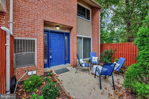 15-9-10662 Green Mountain Cir, COLUMBIA, MD, 21044-2308 | Card Image