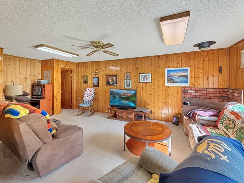 720 S Second Street, Ennis, MT, 59729 | Card Image