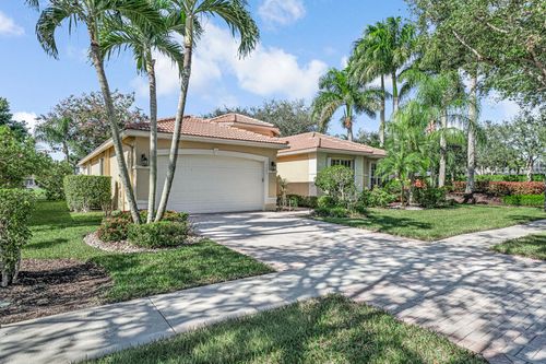 7903 Ferndale Bend Dr, Lake Worth, FL, 33467-7069 | Card Image