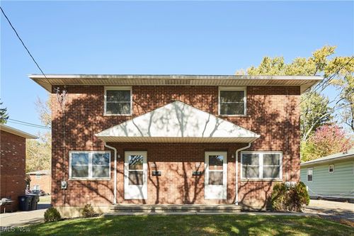 925-923 Rosamond Ave, Akron, OH, 44307-1113 | Card Image