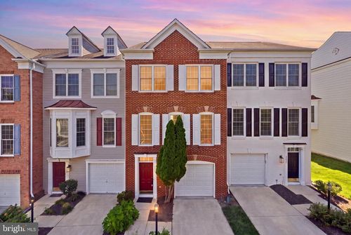 2524 Terra Cotta Cir, HERNDON, VA, 20171-4698 | Card Image