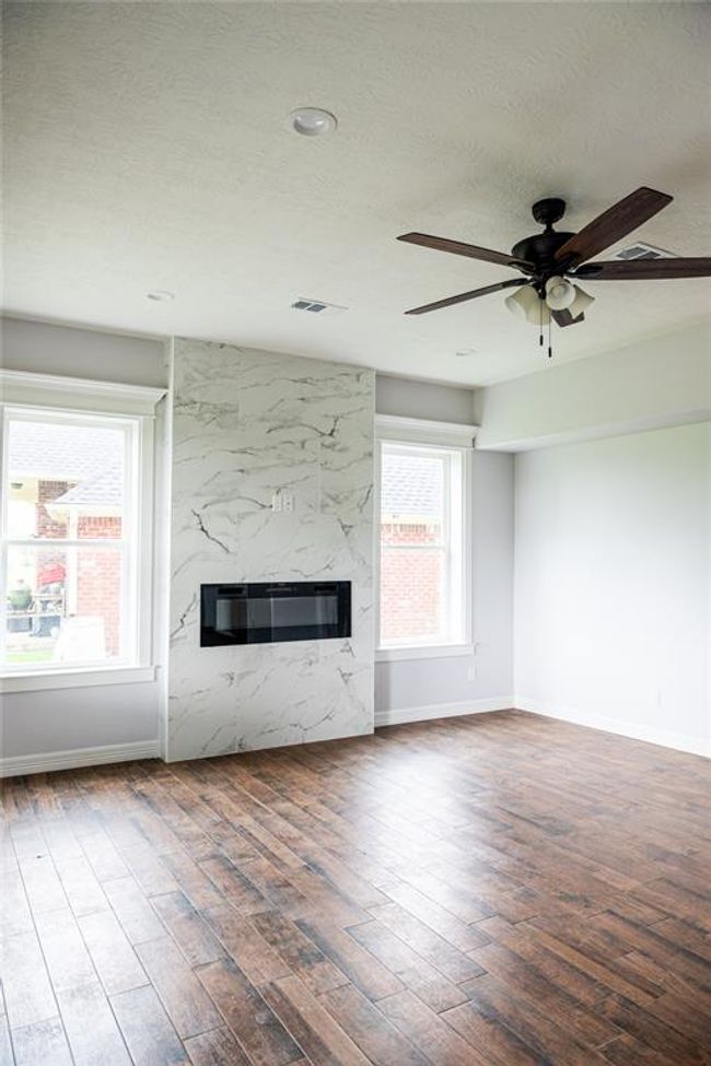 3970 Champions Ct, House other with 4 bedrooms, 3 bathrooms and 2 parking in Port Arthur TX | Image 4