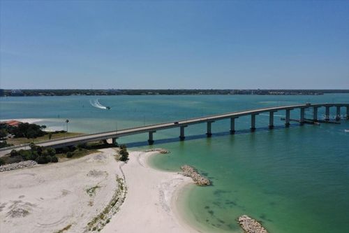 1408-691 S Gulfview Blvd, CLEARWATER BEACH, FL, 33767-2643 | Card Image