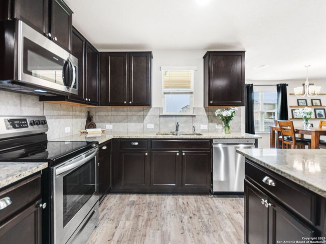 432 Salt Frk, House other with 3 bedrooms, 3 bathrooms and null parking in Cibolo TX | Image 10