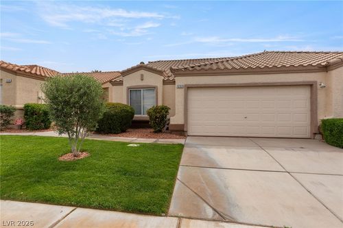 1232 Wigwam St, Mesquite, NV, 89027-6708 | Card Image