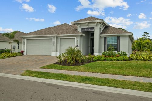 6370 Seclusion Ter, Vero Beach, FL, 32967-5438 | Card Image