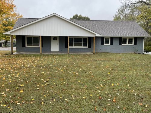 135 Locust Dr, Erin, TN, 37061-5055 | Card Image