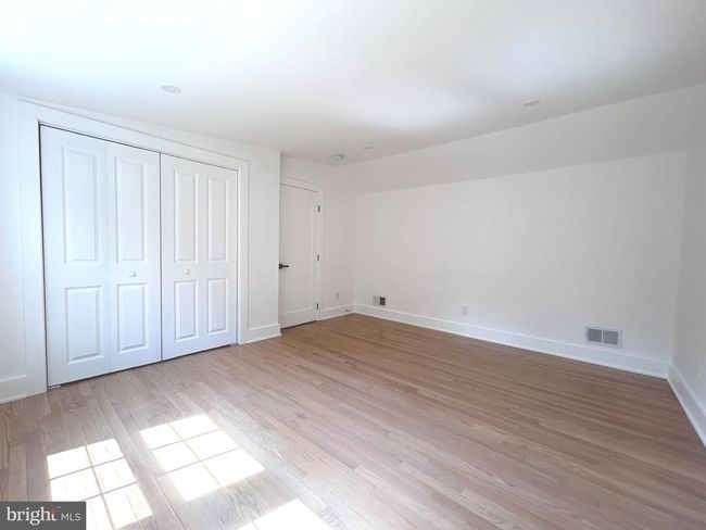 6519 Terry Dr, House other with 4 bedrooms, 2 bathrooms and null parking in SPRINGFIELD VA | Image 37