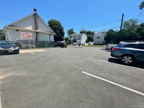1298 Newbridge Rd, North Bellmore, NY, 11710-1628 | Card Image