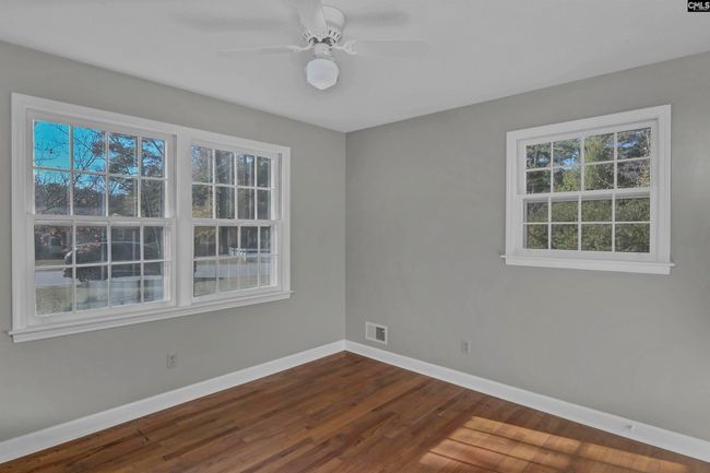 5802 Mc Millan Circle, House other with 3 bedrooms, 2 bathrooms and null parking in Columbia SC | Image 56