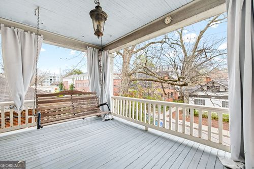 114 E Maple St, Decatur, GA, 30030-3314 | Card Image