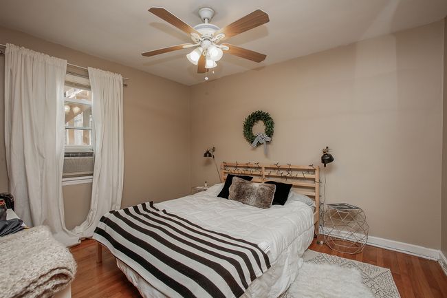 22 - 16-22 E Benton Ave, Home with 0 bedrooms, 0 bathrooms and null parking in Naperville IL | Image 6