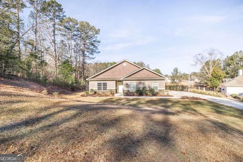 202 S Lake Court, Dublin, GA, 31021 | Card Image