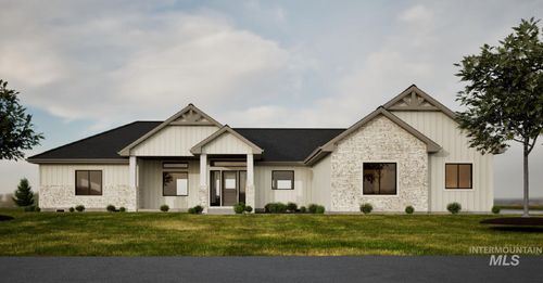 1898 Neil Rd, Emmett, ID, 83617-1425 | Card Image