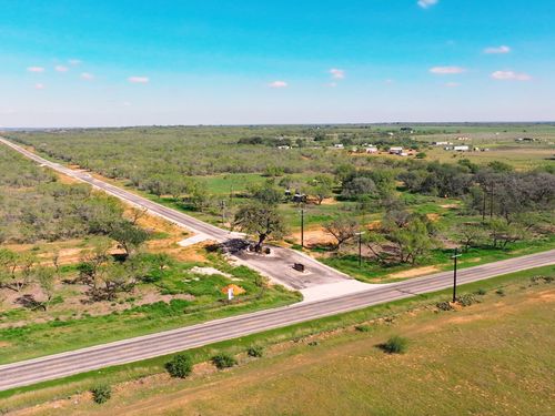 129 Cr 2644, Moore, TX, 78057 | Card Image