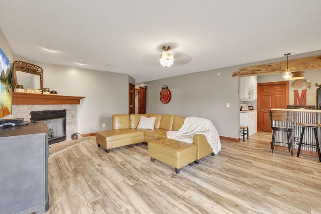 5250 Coakley Rd Nw, House other with 5 bedrooms, 3 bathrooms and null parking in Carroll OH | Image 53