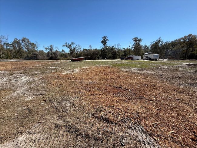 355 Ne 542 Nd St, Home with 0 bedrooms, 0 bathrooms and null parking in Old Town FL | Image 18