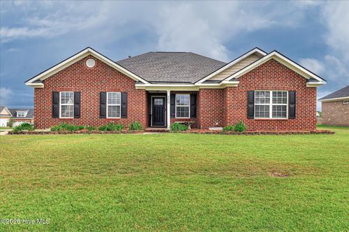 200 Rainbow Fls, Grovetown, GA, 30813-5872 | Card Image