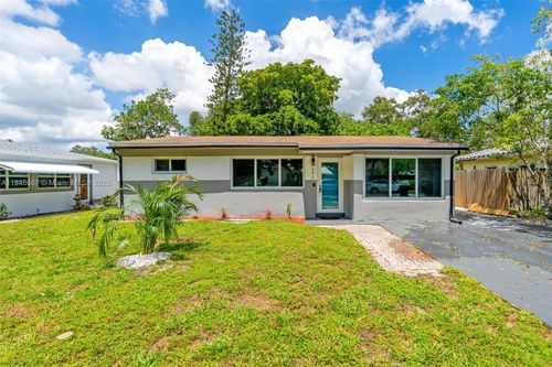 4617 Sw 24th Ave, Fort Lauderdale, FL, 33312-5715 | Card Image