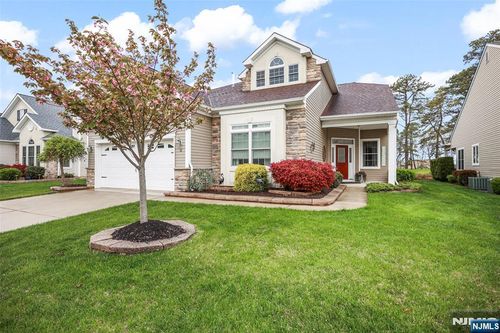 10 Harvey Cedar Way, Waretown, NJ, 08758-2734 | Card Image
