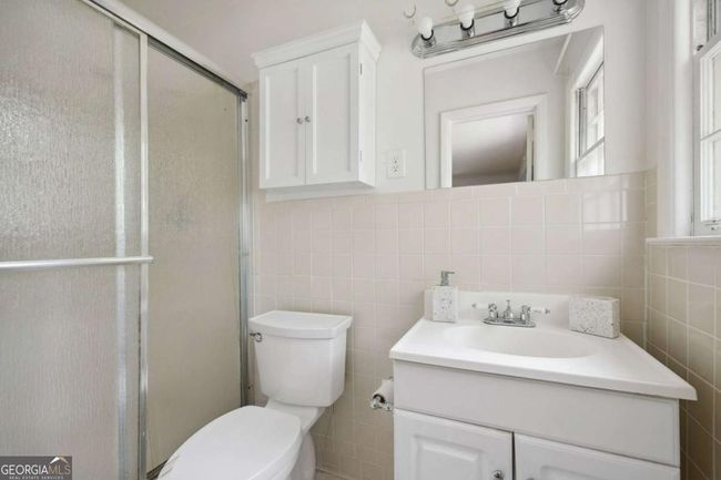 4527 Sims Ct, House other with 4 bedrooms, 3 bathrooms and 6 parking in Tucker GA | Image 15
